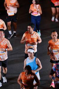 BIB: 1940, 24443, 27313, 24213, 2046
                            <button type="button" onclick="openModal(23084519)" class="btn btn-primary btn-sm float-right btn-popup" data-toggle="modal" data-target=".modal-high-quality">
                        <i class="fas fa-shopping-cart"></i> Add to Cart
                    </button>
                                            <button type="button" onclick="isThisMe(23084519, true)" class="btn btn-success btn-sm float-right btn-popup btn-isme hidden" data-toggle="tooltip" data-placement="bottom" title="นี่คือรูปของคุณใช่ไหม คลิกที่นี่เพื่อเอาเข้าอัลบั้ม">
                        <i class="fas fa-plus"></i> Add to album
                    </button>
                    <button type="button" onclick="isThisMe(23084519, false)" class="btn btn-warning btn-sm float-right btn-popup btn-isnotme hidden">
                        <i class="fas fa-ban"></i> Remove from album
                    </button>